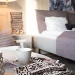 Spidsbergseter Rondane Hotel Venabygd
