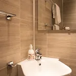 Hotel Spidsbergseter Rondane