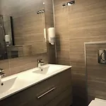 Spidsbergseter Rondane 3* Venabygd