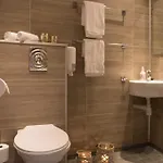 Hotel Spidsbergseter Rondane