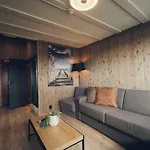 Hotel Spidsbergseter Rondane Venabygd