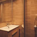 Spidsbergseter Rondane 3* Venabygd
