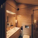 Spidsbergseter Rondane Hotel Venabygd