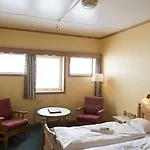 Spidsbergseter Rondane 3*