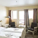 Spidsbergseter Rondane Hotel 3*