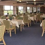Spidsbergseter Rondane Hotel 3*