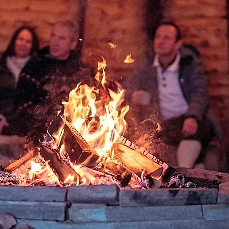 Spidsbergseter Rondane 3* Venasen