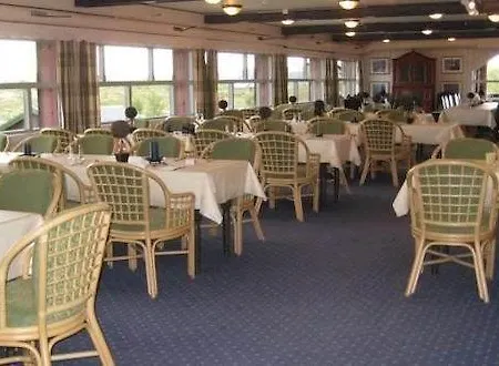 Spidsbergseter Rondane Hotel 3*