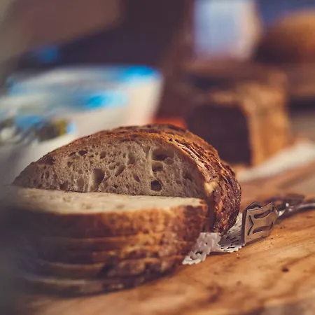 Hotell Spidsbergseter Rondane Venabygd