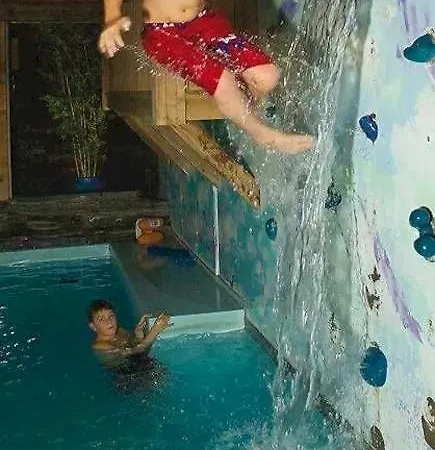 Spidsbergseter Rondane Hotell Venabygd