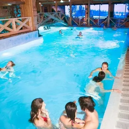 Spidsbergseter Rondane 3*